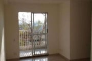 Apartamento com 3 dormitórios à venda, 61 m² por R$ 450.000,00 - Vila Endres - Guarulhos/SP