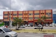 Sala para alugar, 62 m² por R$ 1.610,00/mês - Centro - Guarulhos/SP