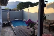 Casa com 3 dormitórios à venda, 150 m² por R$ 1.400.000,00 - Nova Gardênia - Atibaia/SP