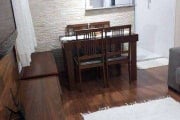 Apartamento à venda, 55 m² por R$ 277.000,00 - Vila Izabel - Guarulhos/SP