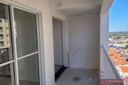 Apartamento com 3 dormitórios à venda, 75 m² por R$ 690.000,00 - Ponte Grande - Guarulhos/SP