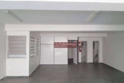 Sala para alugar, 96 m² por R$ 2.058,52/mês - Jardim Vila Galvão - Guarulhos/SP