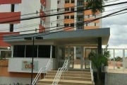 Apartamento com 2 dormitórios para alugar, 58 m² por R$ 3.813,59/mês - Picanco - Guarulhos/SP