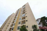 Apartamento com 2 dormitórios à venda, 65 m² por R$ 265.000,00 - Vila Rio de Janeiro - Guarulhos/SP