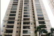 Apartamento com 2 dormitórios para alugar, 65 m² por R$ 5.000,00/mês - Jardim Flor da Montanha - Guarulhos/SP