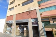 Sala para alugar, 45 m² por R$ 1.612,00/mês - Centro - Guarulhos/SP