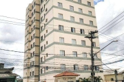 Apartamento com 2 dormitórios à venda, 57 m² por R$ 330.000,00 - Butantã - São Paulo/SP