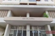 Apartamento à venda, 96 m² por R$ 565.000,00 - Jardim Barbosa - Guarulhos/SP