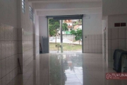 Salão para alugar, 80 m² por R$ 1.593,00/mês - Jardim Fortaleza - Guarulhos/SP