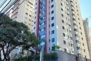 Apartamento à venda, 70 m² por R$ 1.020.000,00 - Vila Olímpia - São Paulo/SP