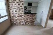 Apartamento à venda, 48 m² por R$ 238.000,00 - Jardim Ansalca - Guarulhos/SP