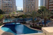 Apartamento Duplex, 390 m² - venda por R$ 5.800.000,00 ou aluguel por R$ 20.000,00/mês - Vila Leopoldina - São Paulo/SP