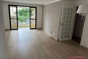 Apartamento com 2 dormitórios à venda, 100 m² por R$ 790.000,00 - Água Fria - São Paulo/SP