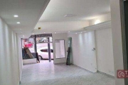 Sobrado com 1 dormitório à venda, 200 m² por R$ 1.000.000,00 - Jardim Pinhal - Guarulhos/SP