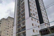 Apartamento com 2 dormitórios à venda, 47 m² por R$ 340.000,00 - Jardim Vila Galvão - Guarulhos/SP