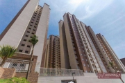 Apartamento com 2 dormitórios para alugar, 58 m² por R$ 2.763,03/mês - Jardim Flor da Montanha - Guarulhos/SP