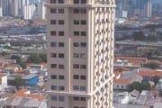 Sala para alugar, 100 m² por R$ 5.660,00/mês - Penha de França - São Paulo/SP