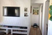 Apartamento com 2 dormitórios à venda, 94 m² por R$ 750.000,00 - Jardim Zaira - Guarulhos/SP