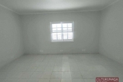 Sala para alugar, 92 m² por R$ 4.180,00/mês - Carandiru - São Paulo/SP