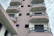 Apartamento à venda, 66 m² por R$ 400.000,00 - Vila Rosália - Guarulhos/SP