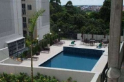 Apartamento com 2 dormitórios à venda, 38 m² por R$ 265.000,00 - Jardim Rosa de Franca - Guarulhos/SP