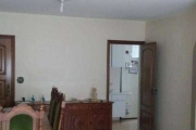 Apartamento Tucuruvi 3 dormitórios c/ 1 vaga