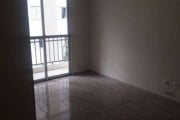 Apartamento com 2 dormitórios à venda, 58 m² por R$ 320.000,00 - Vila Guilherme - São Paulo/SP