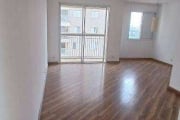 Apartamento com 2 dormitórios à venda, 63 m² por R$ 405.000,00 - Ponte Grande - Guarulhos/SP