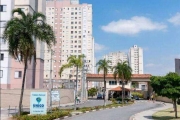 Apartamento à venda, 44 m² por R$ 345.000,00 - Ponte Grande - Guarulhos/SP