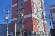 Apartamento com 2 dormitórios para alugar, 50 m² por R$ 2.170,00/mês - Jardim Vila Galvão - Guarulhos/SP