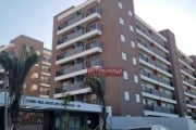 Apartamento à venda, 43 m² por R$ 308.000,00 - Jardim Adriana - Guarulhos/SP