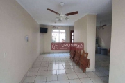 Apartamento 3 dormitórios  -  Alto da Mooca