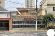 Sobrado com 3 dormitórios para alugar, 292 m² por R$ 14.917,00/mês - Vila Santo Estevão - São Paulo/SP