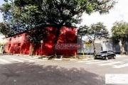 Galpão para alugar, 1000 m² por R$ 42.600,00/mês - Presidente Altino - Osasco/SP