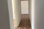 Sala para alugar, 200 m² por R$ 2.800,00/mês - Vila Rio de Janeiro - Guarulhos/SP