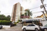 Apartamento com 2 dormitórios à venda, 64 m² por R$ 365.000,00 - Vila Carbone - São Paulo/SP