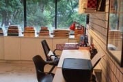 Sala à venda, 29 m² por R$ 233.300,00 - Vila Buarque - São Paulo/SP