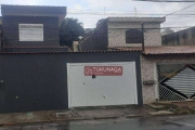 Sobrado com 4 dormitórios à venda, 152 m² por R$ 420.000,00 - Lavras - Guarulhos/SP