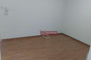 Studio à venda, 30 m² por R$ 260.000,00 - Brás - São Paulo/SP