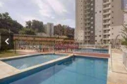 Apartamento à venda, 55 m² por R$ 479.000,00 - Vila Prudente (Zona Leste) - São Paulo/SP