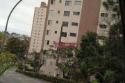 Apartamento à venda, 51 m² por R$ 280.000,00 - Jardim Peri - São Paulo/SP