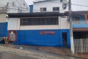 Galpão para alugar, 780 m² por R$ 12.300,00/mês - Vila Nova Bonsucesso - Guarulhos/SP