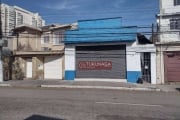 Salão para alugar, 75 m² por R$ 3.900,00/mês - Tatuapé - São Paulo/SP