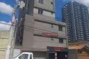 Apartamento para alugar, 32 m² por R$ 1.800,00/mês - Penha de França - São Paulo/SP