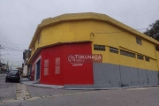 Prédio, 600 m² - venda por R$ 957.000,00 ou aluguel por R$ 8.350,00/mês - Vila Itapoan - Guarulhos/SP