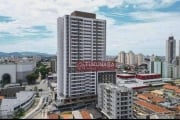 Apartamento à venda, 64 m² por R$ 770.000,00 - Tucuruvi - São Paulo/SP