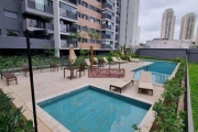 Apartamento à venda, 72 m² por R$ 798.000,00 - Ferreira - São Paulo/SP