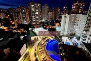 Apartamento à venda, 100 m² por R$ 1.400.000,00 - Vila Mariana - São Paulo/SP