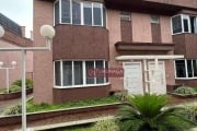 Sobrado à venda, 226 m² por R$ 1.350.000,00 - Parque Renato Maia - Guarulhos/SP