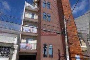 Apartamento com 2 dormitórios à venda, 36 m² por R$ 320.000,00 - Parada Inglesa - São Paulo/SP